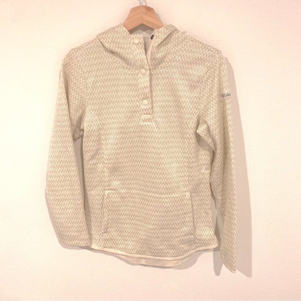 Columbia Thermal Pullover